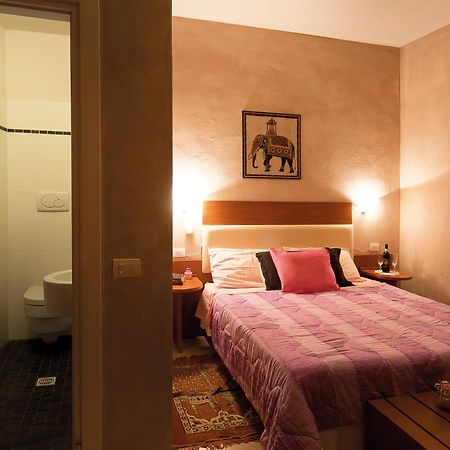 Casa Billi Ξενοδοχείο Φλωρεντία Δωμάτιο φωτογραφία