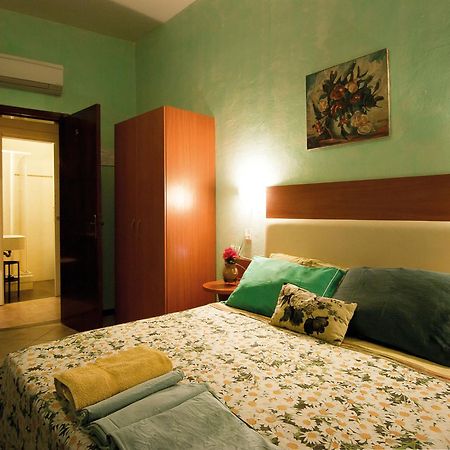 Casa Billi Ξενοδοχείο Φλωρεντία Δωμάτιο φωτογραφία