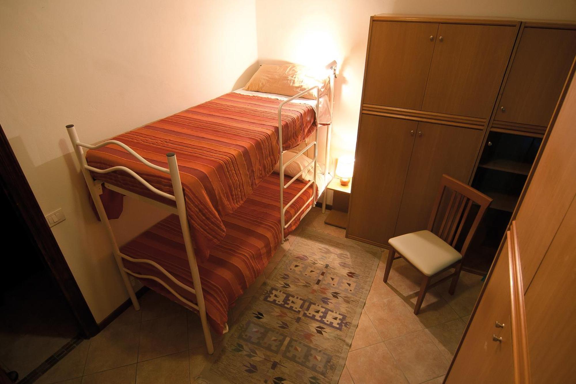 Casa Billi Ξενοδοχείο Φλωρεντία Δωμάτιο φωτογραφία