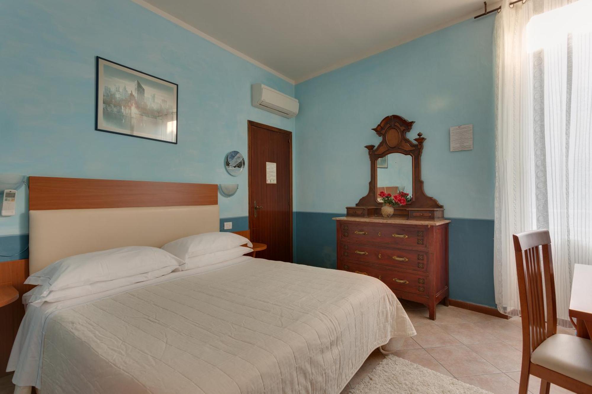 Casa Billi Ξενοδοχείο Φλωρεντία Δωμάτιο φωτογραφία